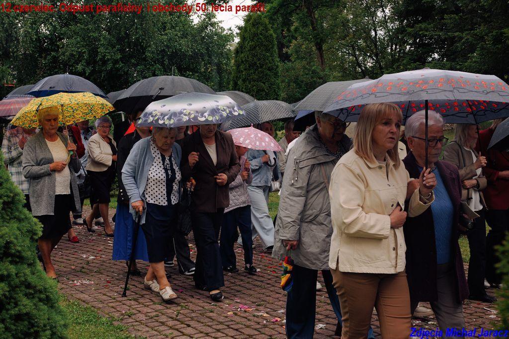 odpust 2026 12 czerM_214.jpg